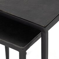 Dalston Nexting Tables - LC Design Co. Shoppe
