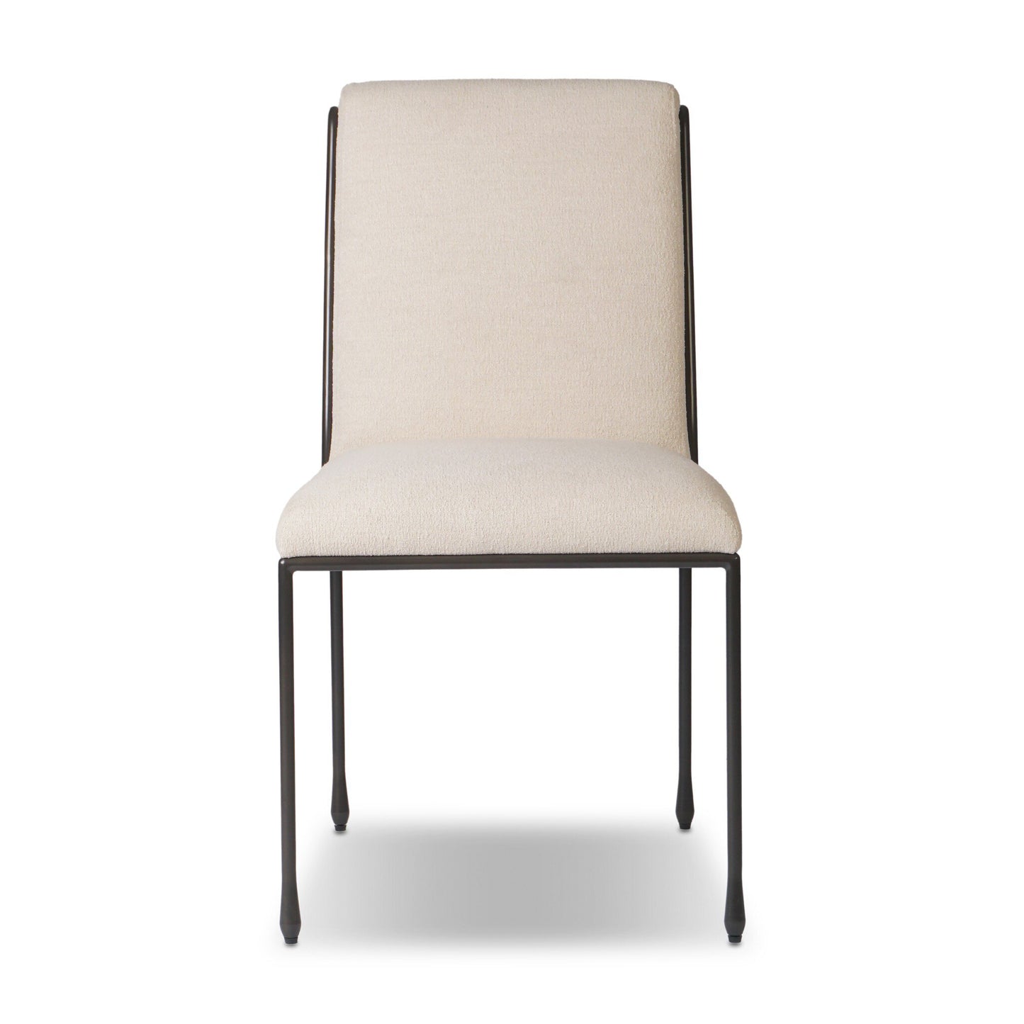 Decker Dining Chair - LC Design Co. Shoppe