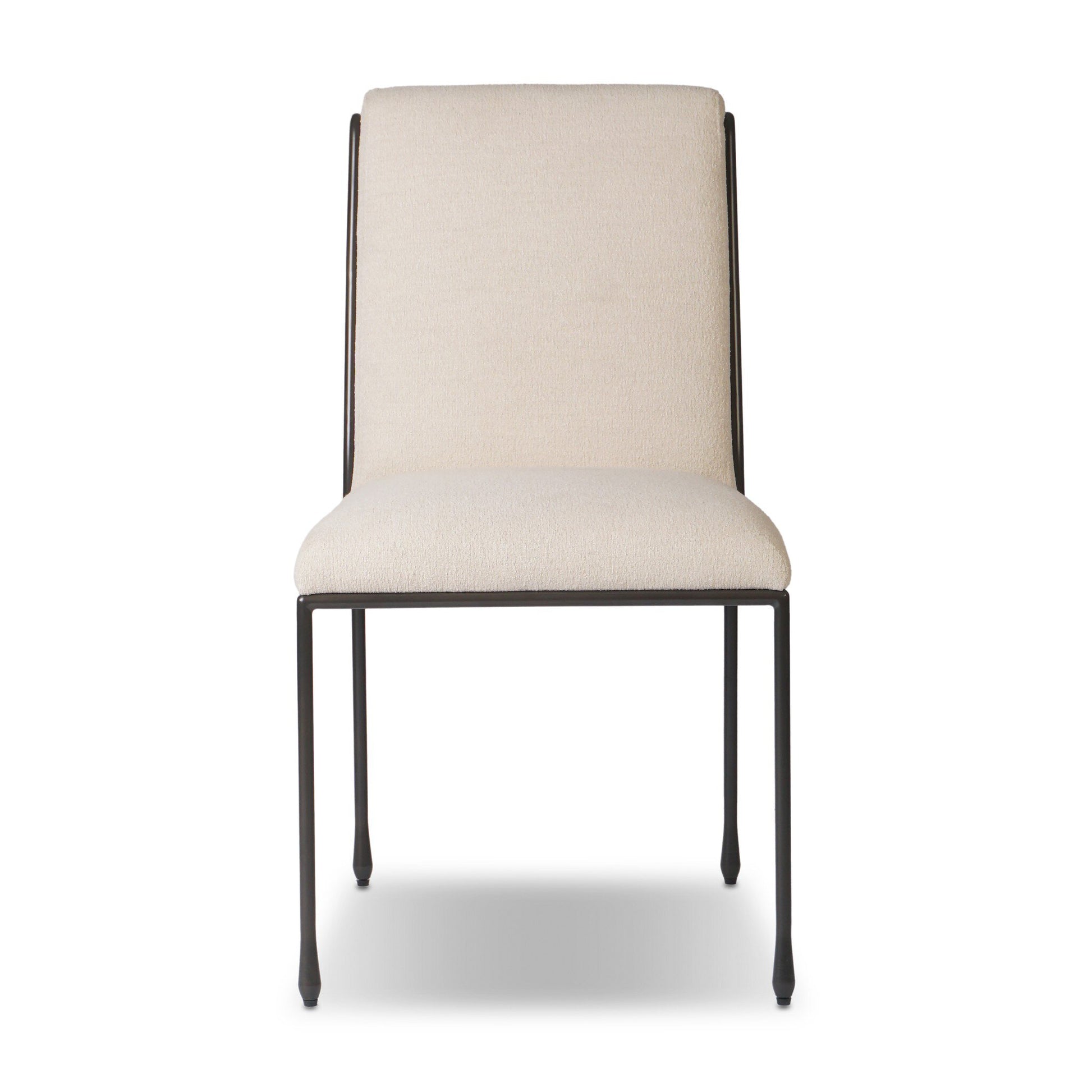Decker Dining Chair - LC Design Co. Shoppe