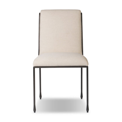 Decker Dining Chair - LC Design Co. Shoppe