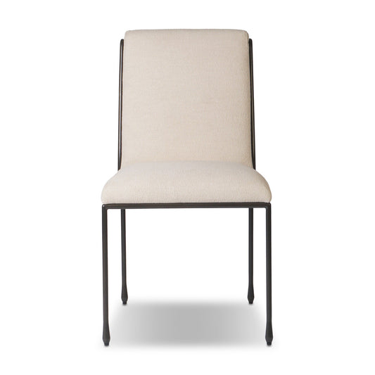 Decker Dining Chair - LC Design Co. Shoppe