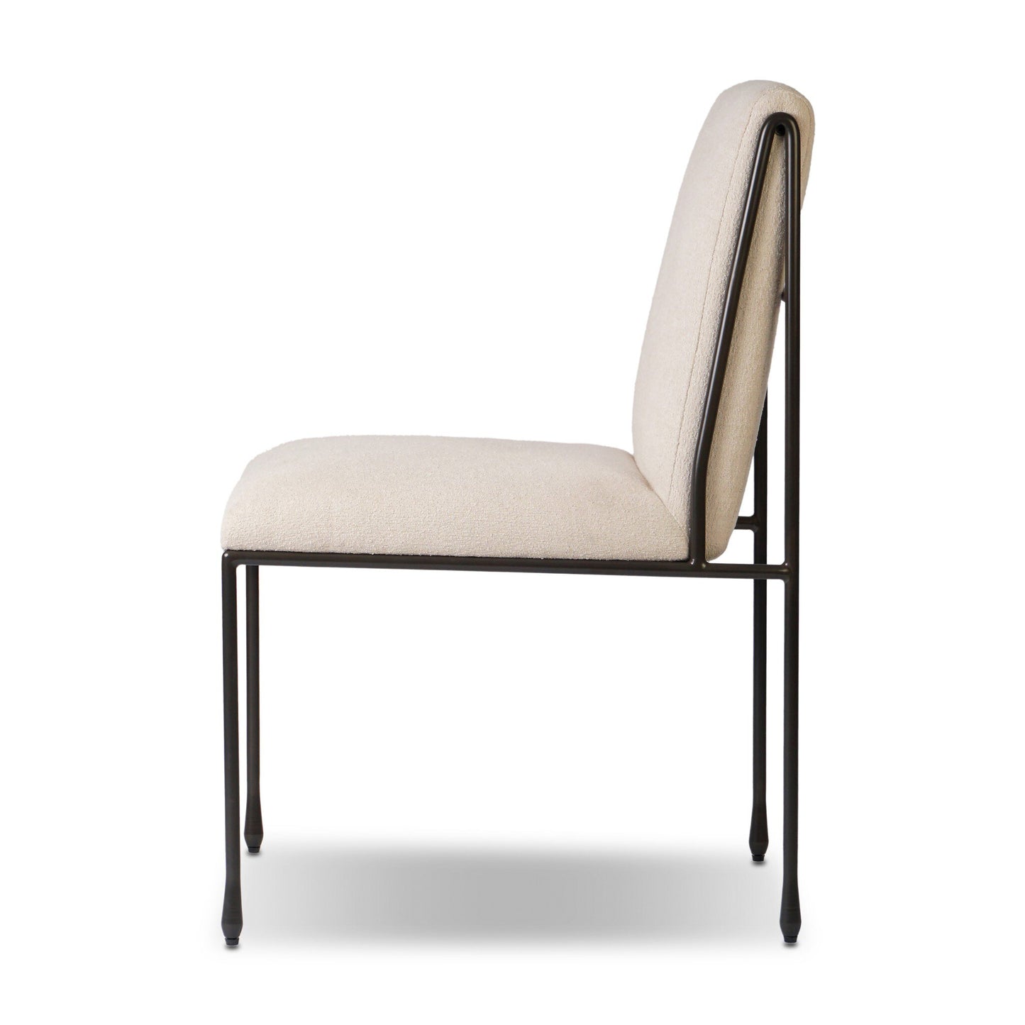 Decker Dining Chair - LC Design Co. Shoppe