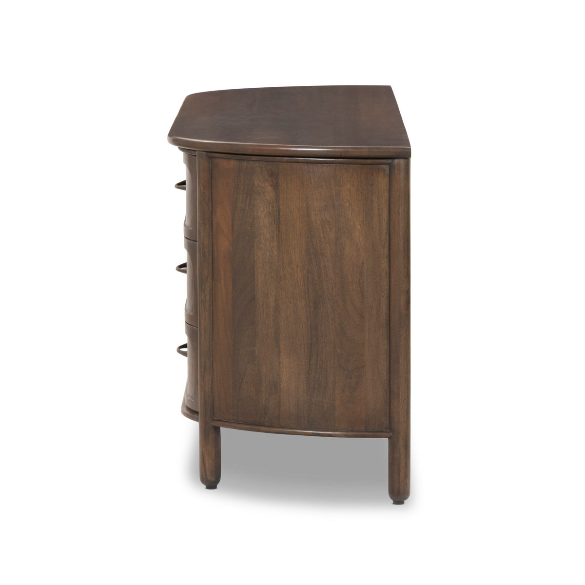 Divion 6 Drawer Dresser - LC Design Co. Shoppe