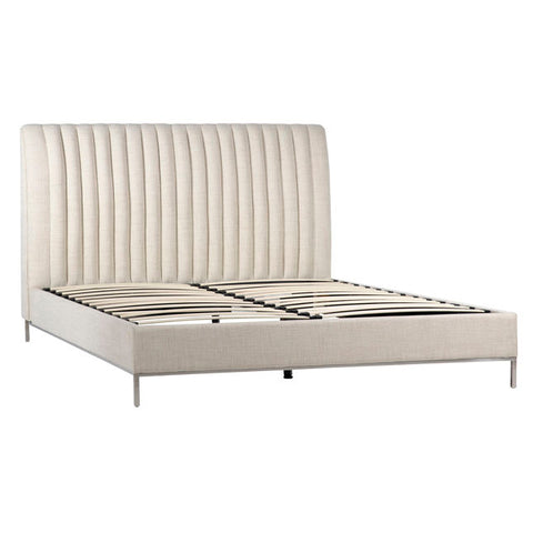 Beds