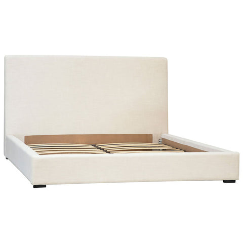 Beds