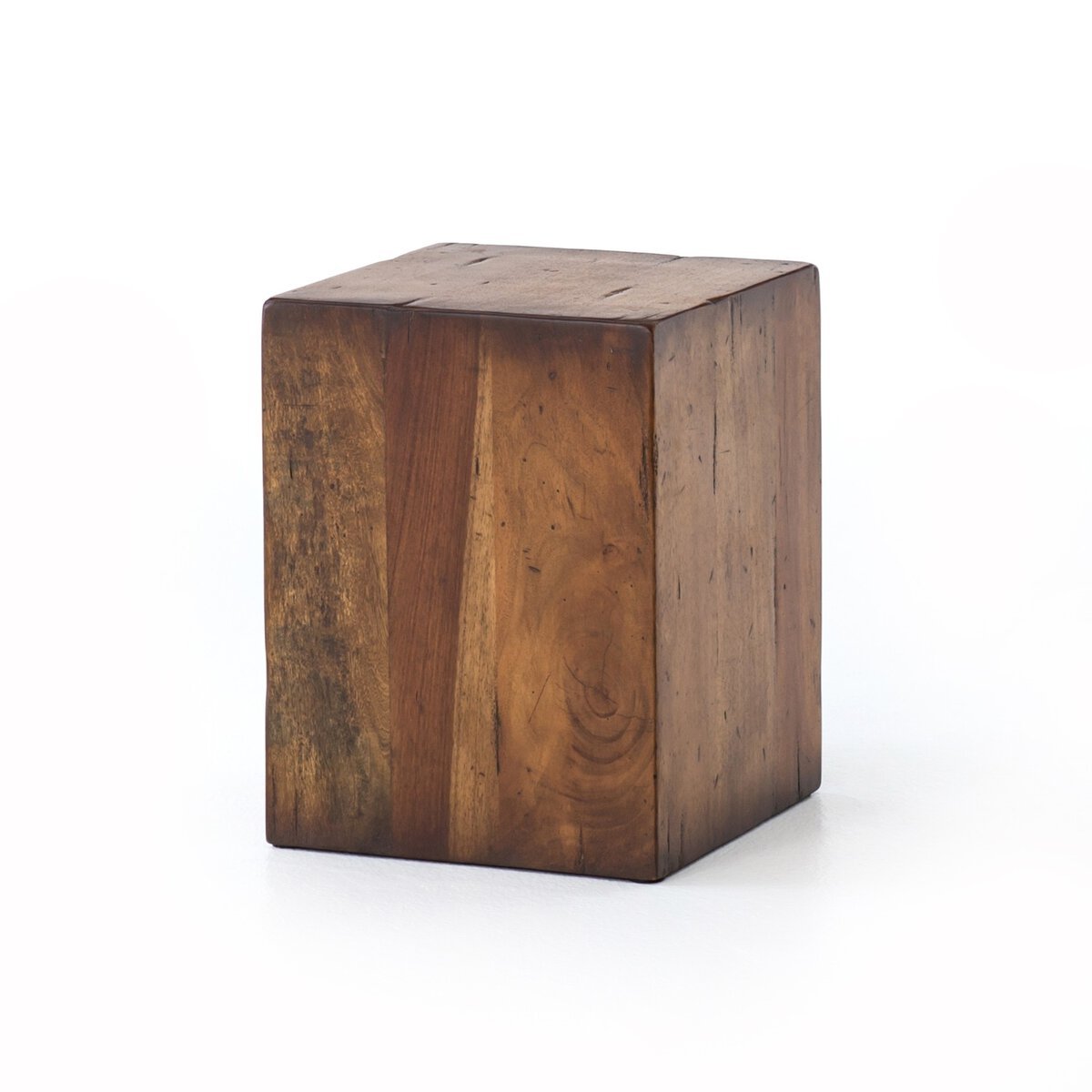 Duncan - LC Design Co. Shoppe