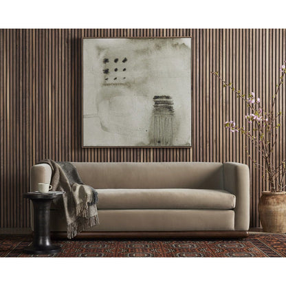 Elizabeth Sofa - LC Design Co. Shoppe
