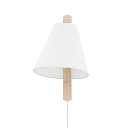 Ellen Sconce - LC Design Co. Shoppe