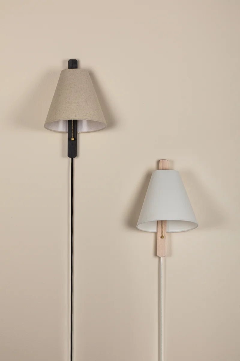 Ellen Sconce - LC Design Co. Shoppe