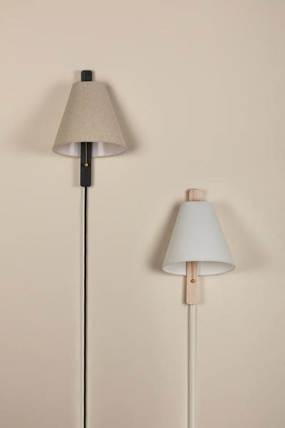 Ellen Sconce - LC Design Co. Shoppe