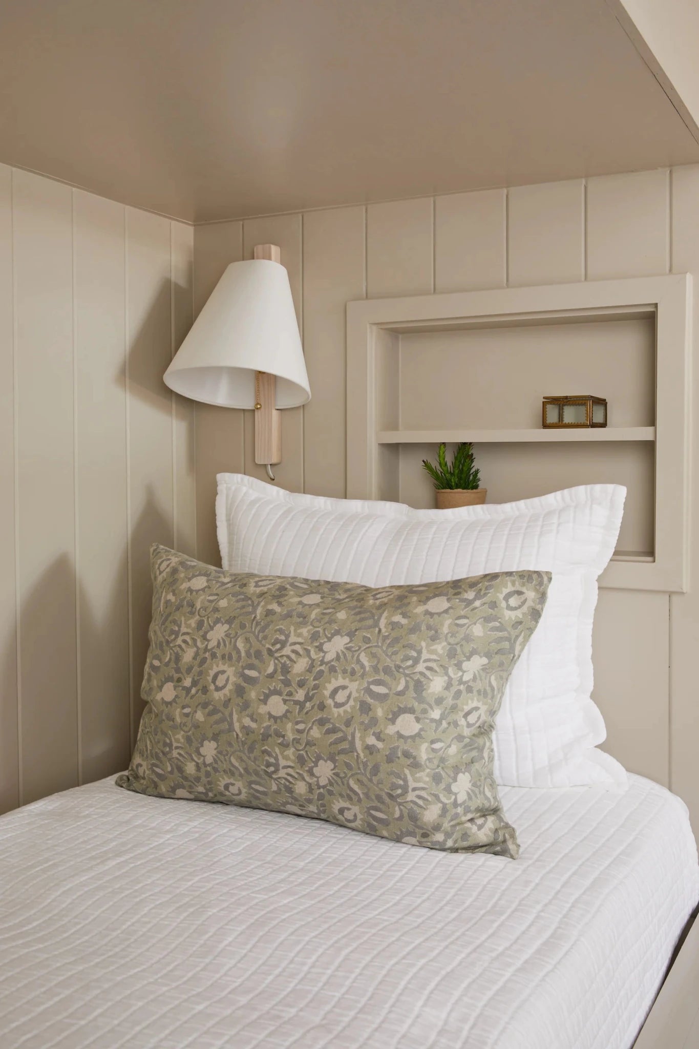 Ellen Sconce - LC Design Co. Shoppe