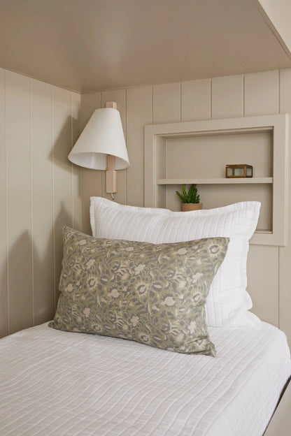Ellen Sconce - LC Design Co. Shoppe