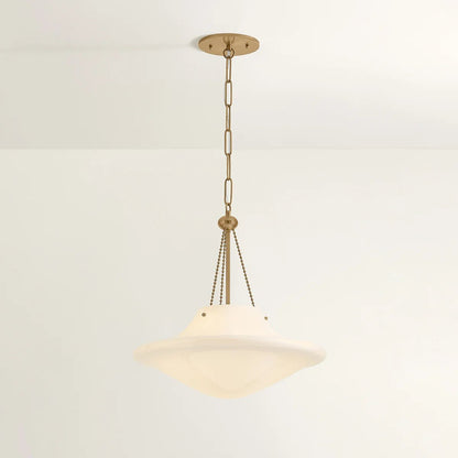 Era Pendant - LC Design Co. Shoppe