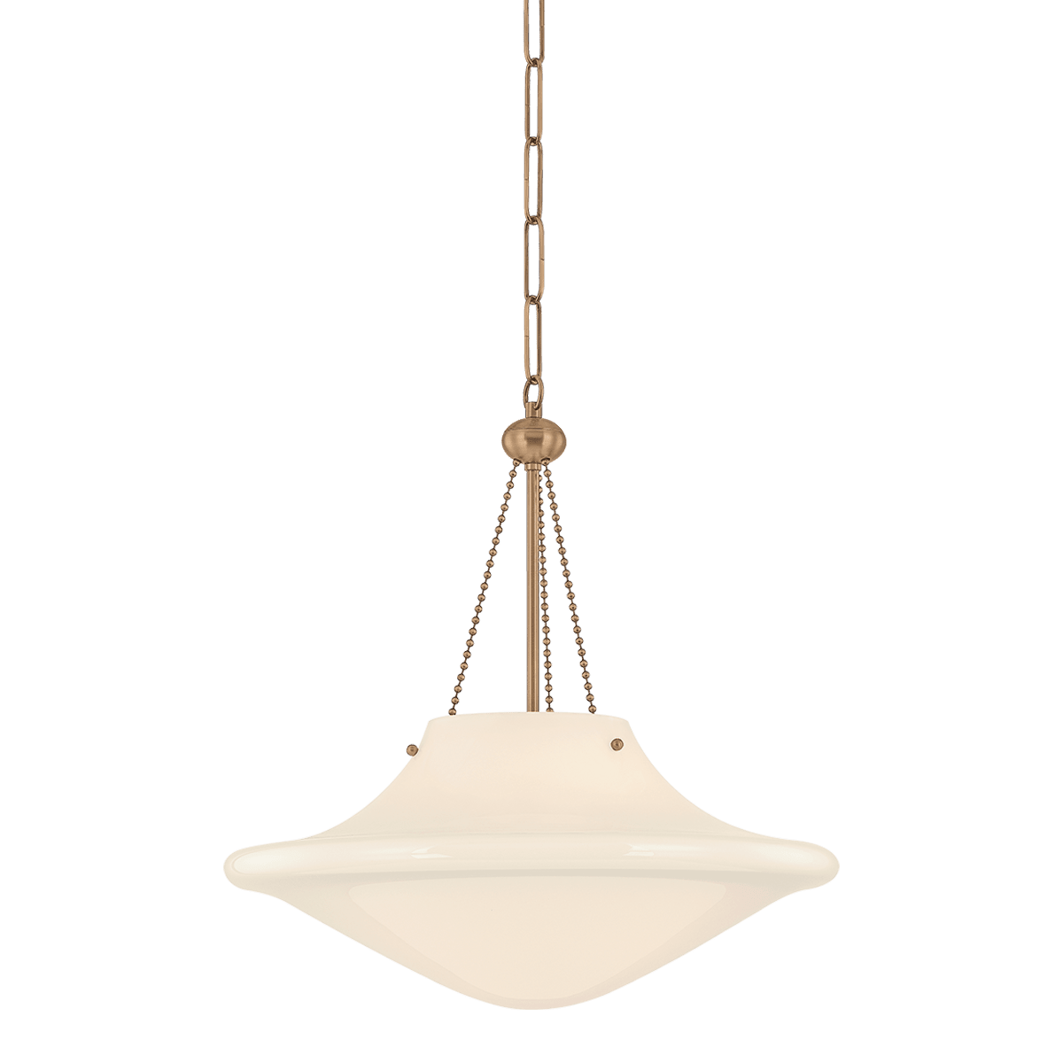 Era Pendant - LC Design Co. Shoppe