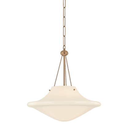 Era Pendant - LC Design Co. Shoppe