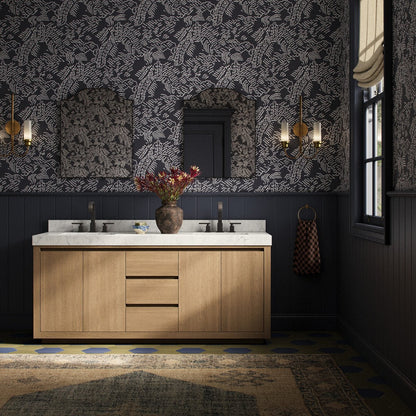 Everett Double Vanity - LC Design Co. Shoppe