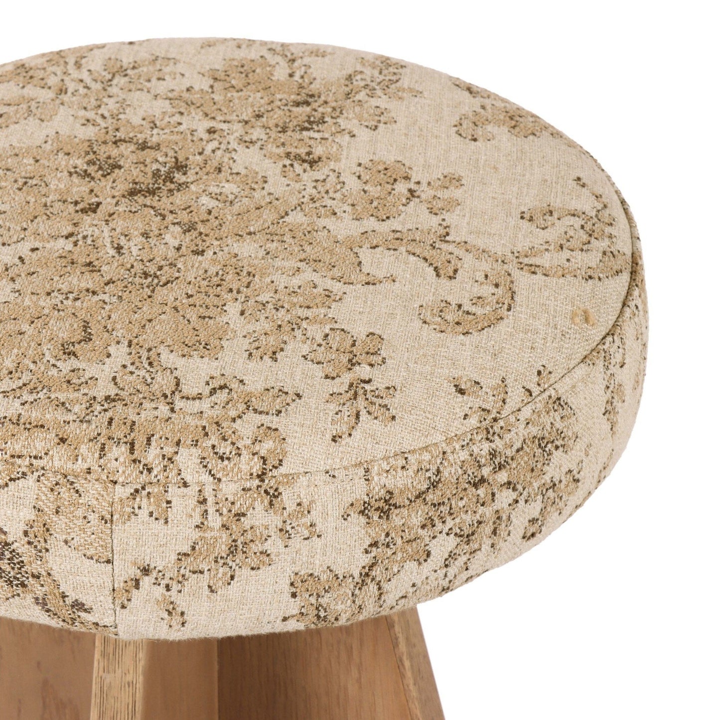 Damon Counter Stool - LC Design Co. Shoppe