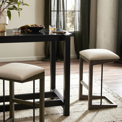 Finn Counter Stool - LC Design Co. Shoppe