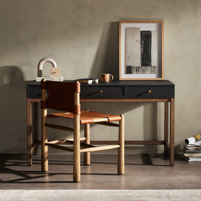 Fiona Desk - LC Design Co. Shoppe
