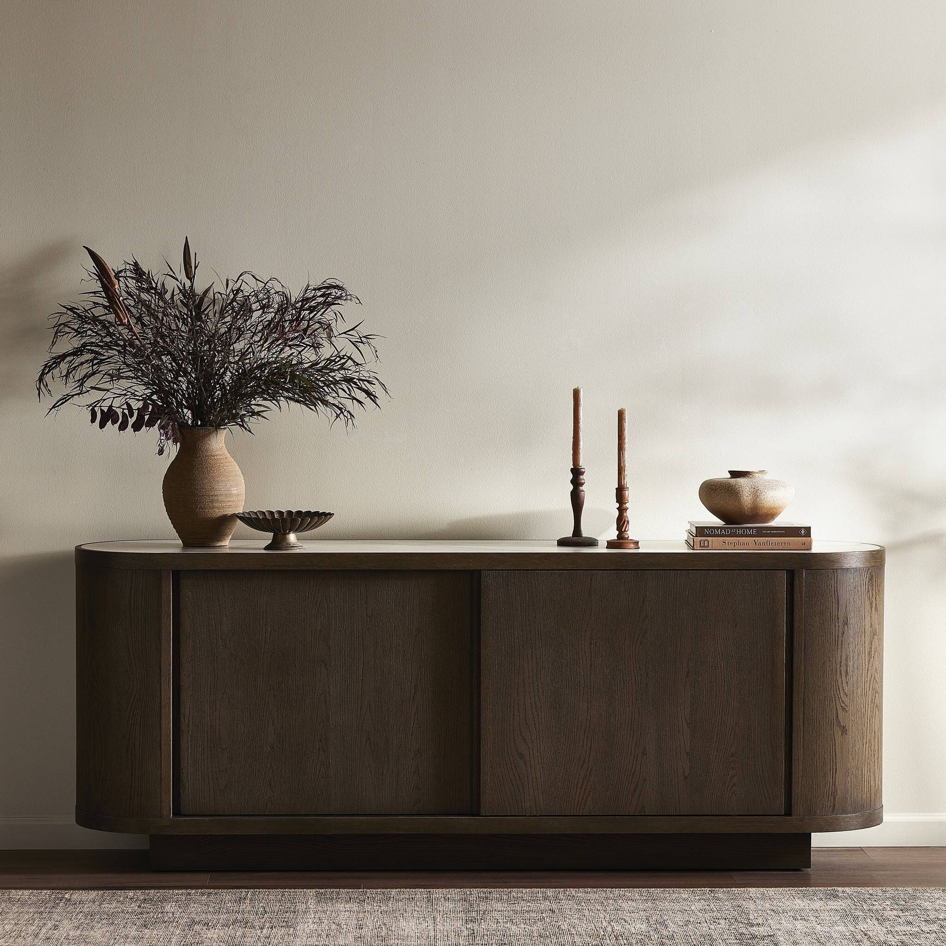 Galini Sideboard - LC Design Co. Shoppe