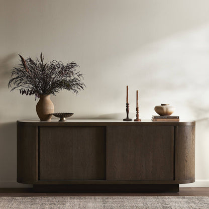 Galini Sideboard - LC Design Co. Shoppe