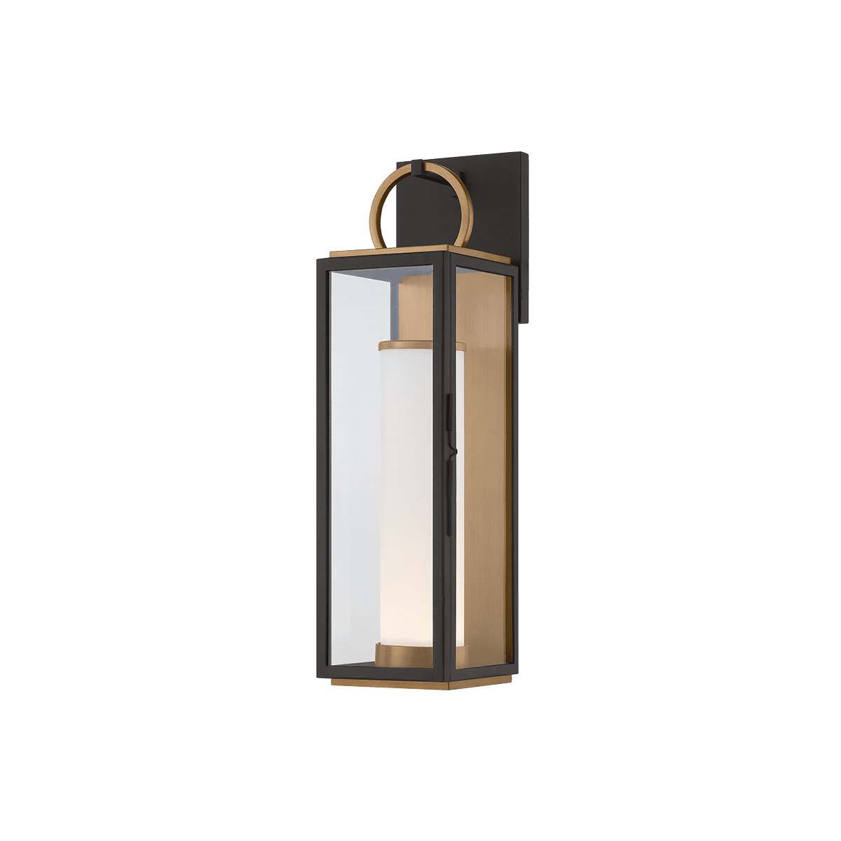 Gareth Outdoor Sconce - LC Design Co. Shoppe