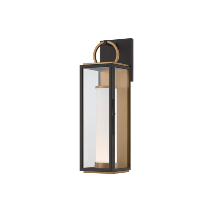 Gareth Outdoor Sconce - LC Design Co. Shoppe