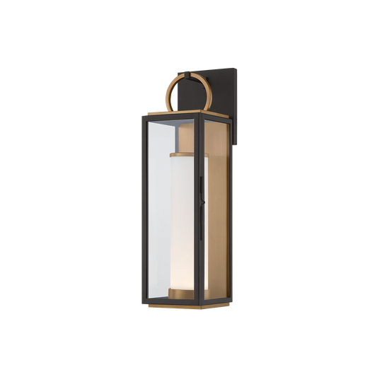 Gareth Outdoor Sconce