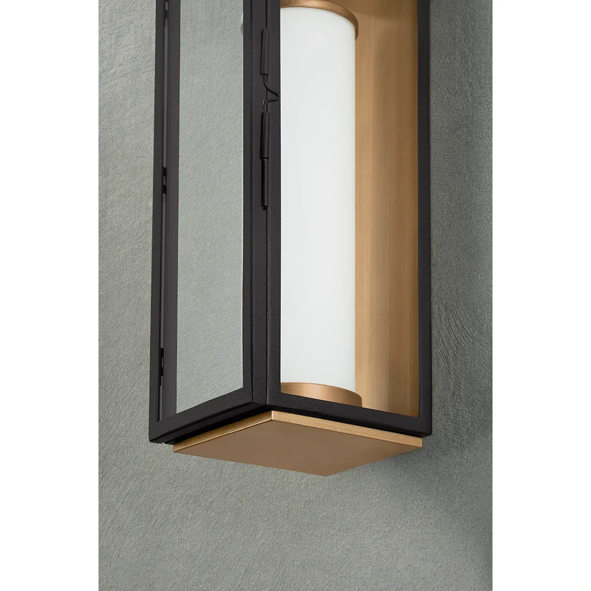 Gareth Outdoor Sconce - LC Design Co. Shoppe