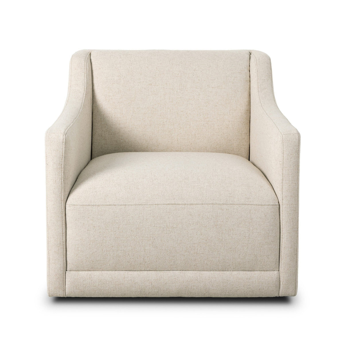Gianna Swivel Chair - LC Design Co. Shoppe