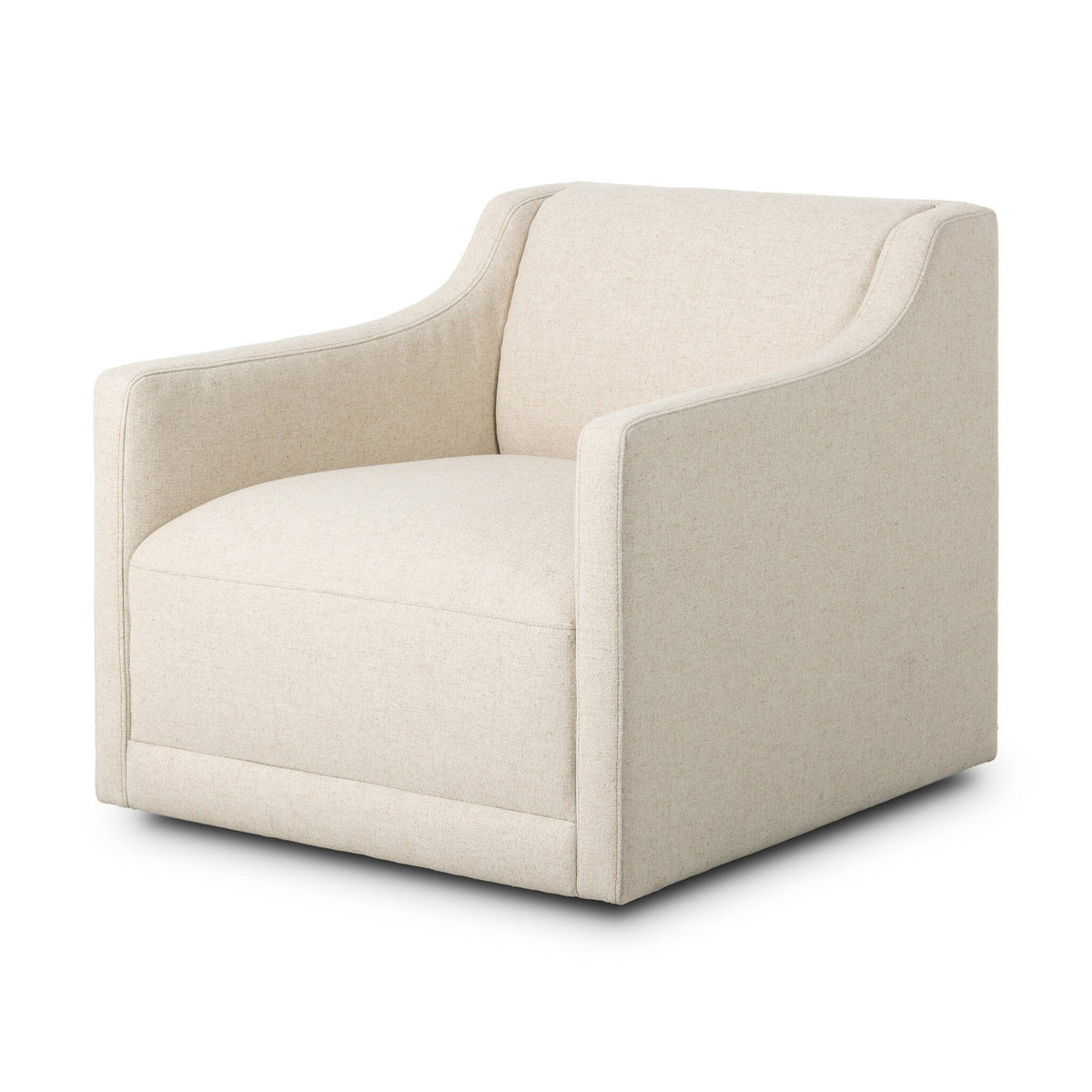 Gianna Swivel Chair - LC Design Co. Shoppe