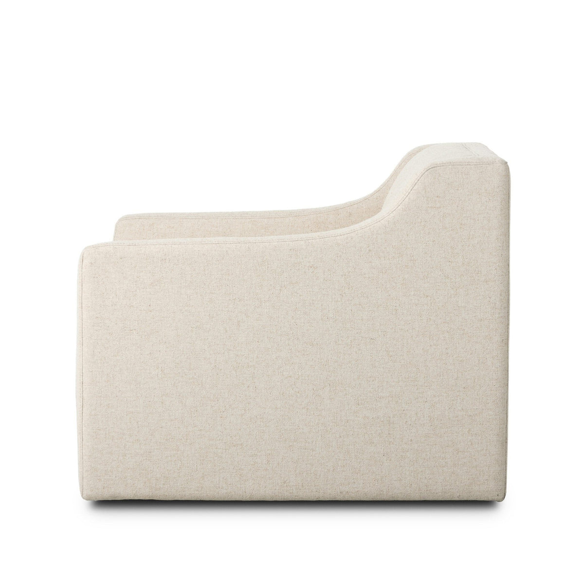 Gianna Swivel Chair - LC Design Co. Shoppe