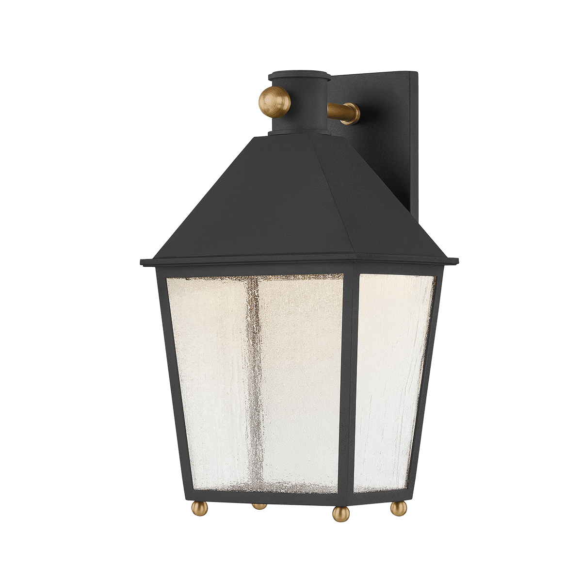 Gladden Outdoor Sconce - LC Design Co. Shoppe
