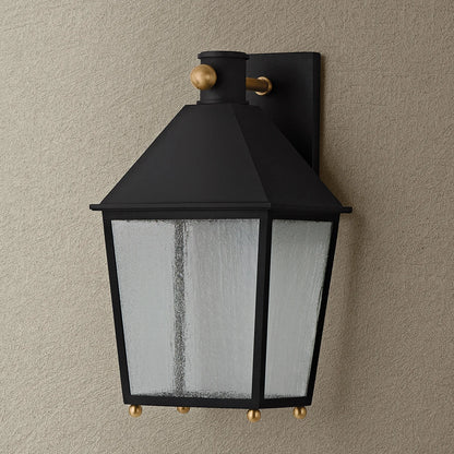 Gladden Outdoor Sconce - LC Design Co. Shoppe