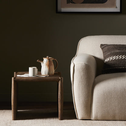 Glenview End Table - LC Design Co. Shoppe