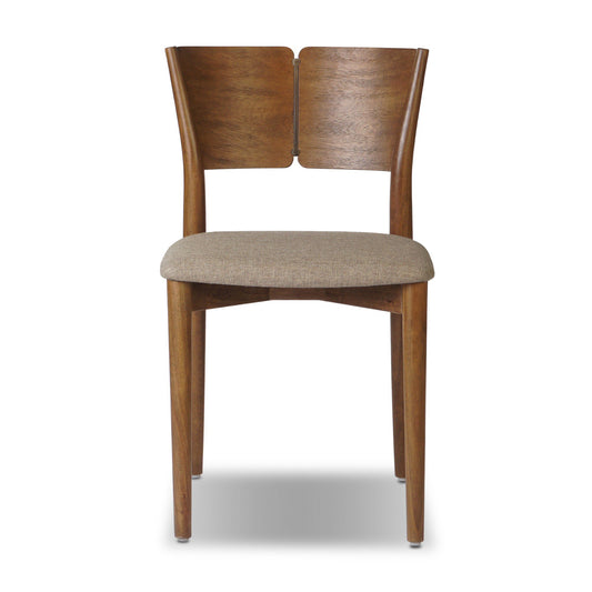 Grady Dining Chair - LC Design Co. Shoppe