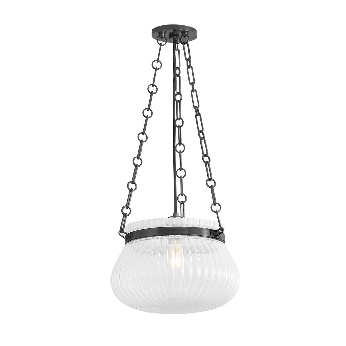 Granby Pendant