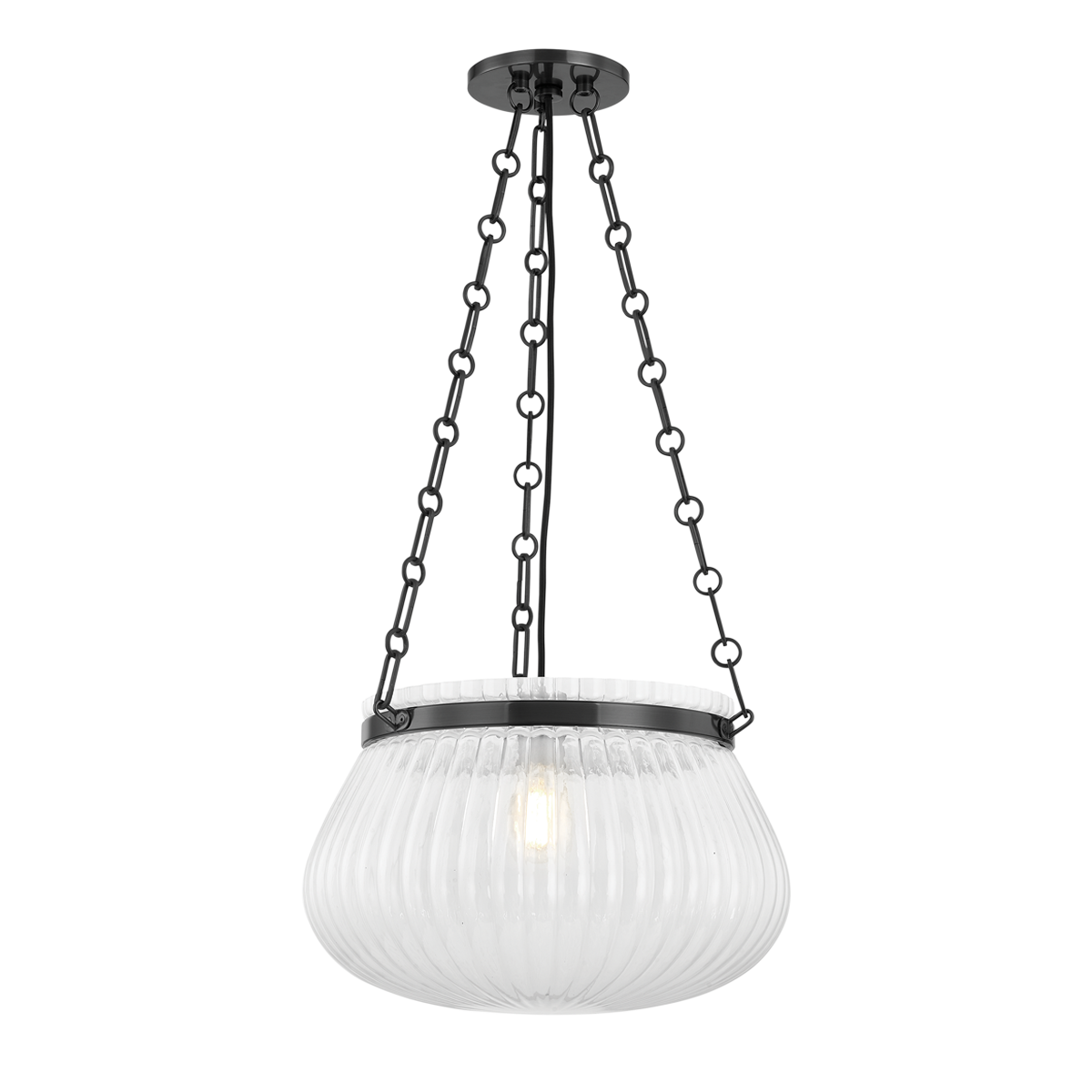 Granby Pendant