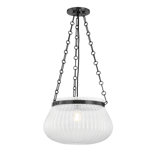 Granby Pendant - LC Design Co. Shoppe