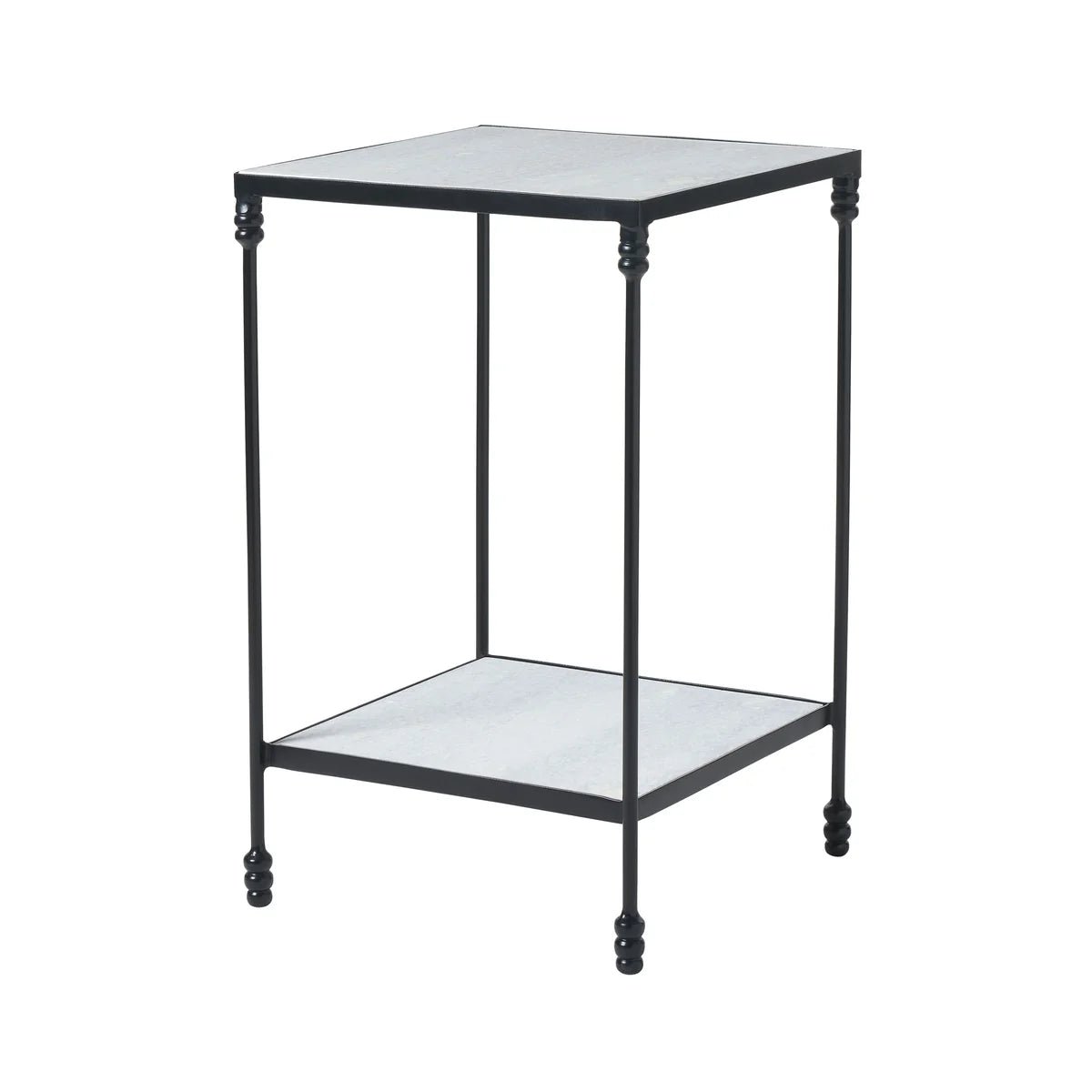 Guilia Side Table