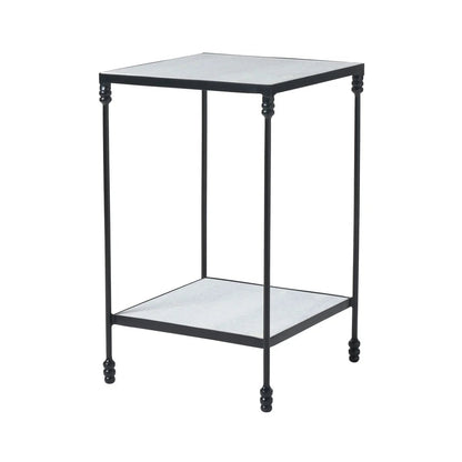 Guilia Side Table