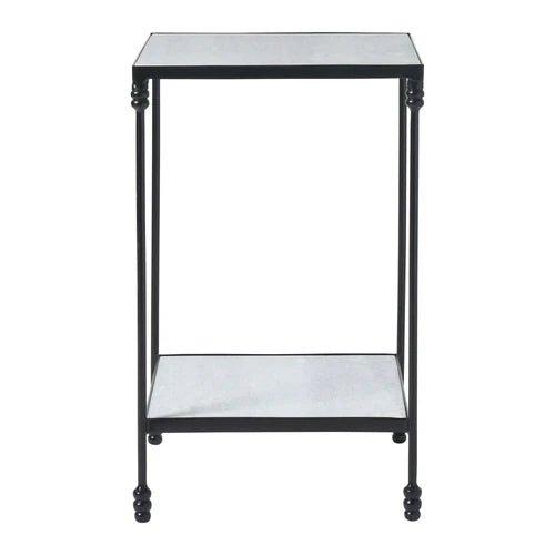 Guilia Side Table