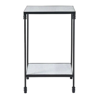 Guilia Side Table