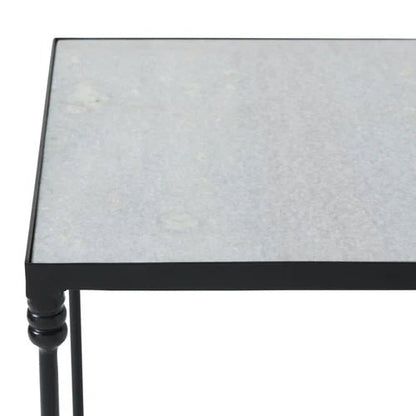 Guilia Side Table