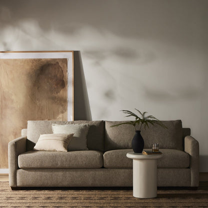 Hampton 93" Sofa - LC Design Co. Shoppe