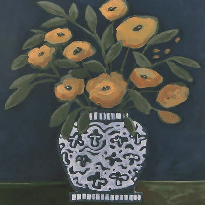 Henriette Art - LC Design Co. Shoppe