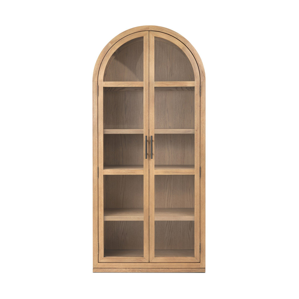 Hepburn Cabinet - LC Design Co. Shoppe