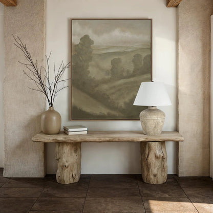 Heritage Table Lamp - LC Design Co. Shoppe