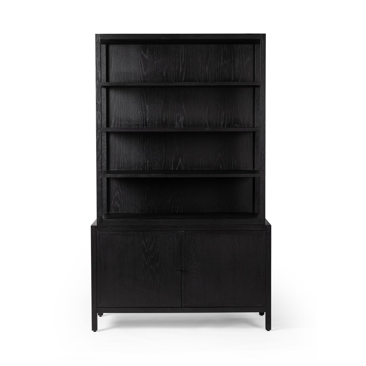 Hopkins BookCase