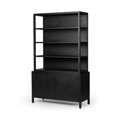 Hopkins BookCase